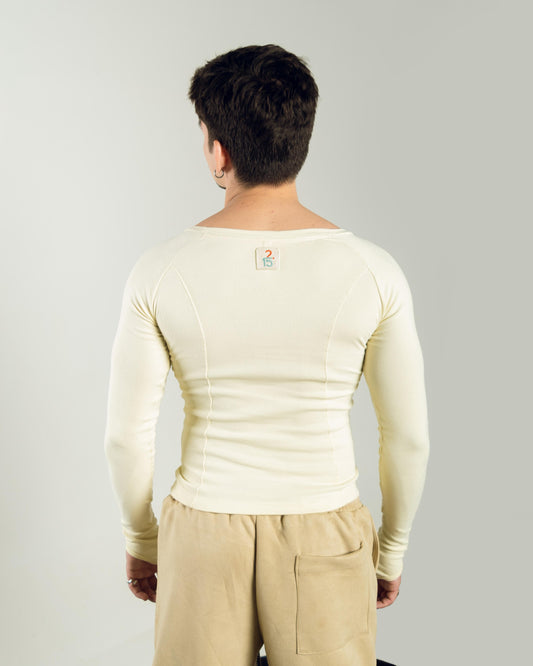 CAMIBUZO BENJAMIN CREMA