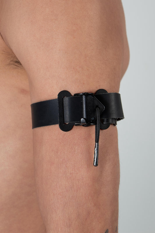 BRAZALETE BLACK NEGRO