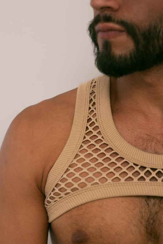 MICROTOP EL FERNEY CAKY