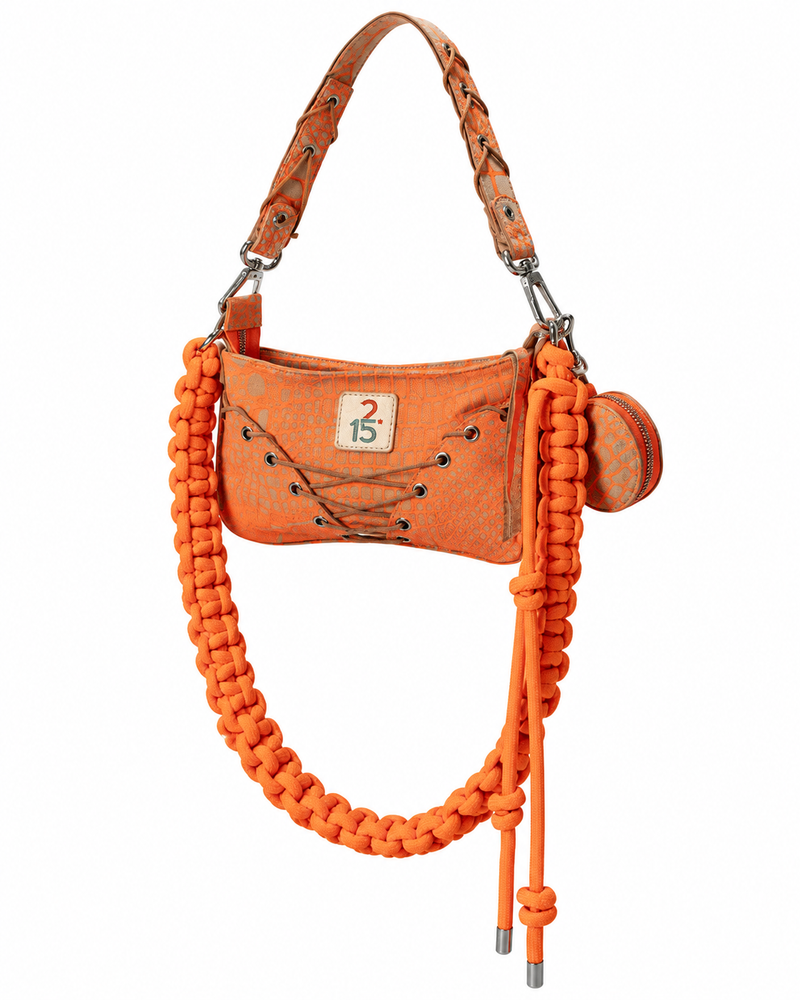 Accesorios