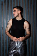 BODY SIMEON NEGRO
