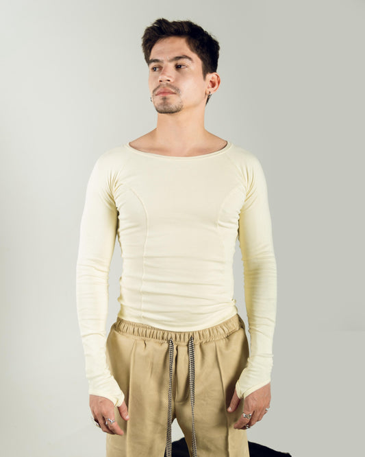 CAMIBUZO BENJAMIN CREMA