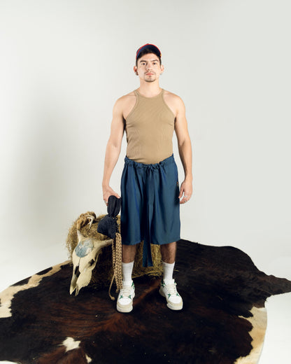 TANK TOP JORGE CAKY