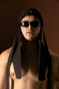 HAT NEA NEGRO