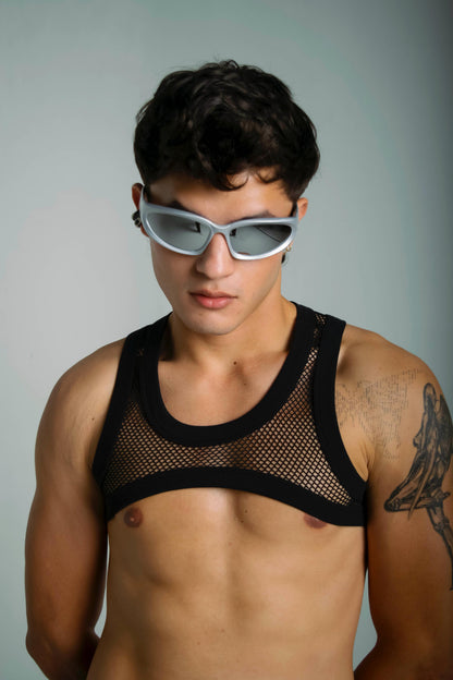 MICRO TOP EL FERNEY NEGRO