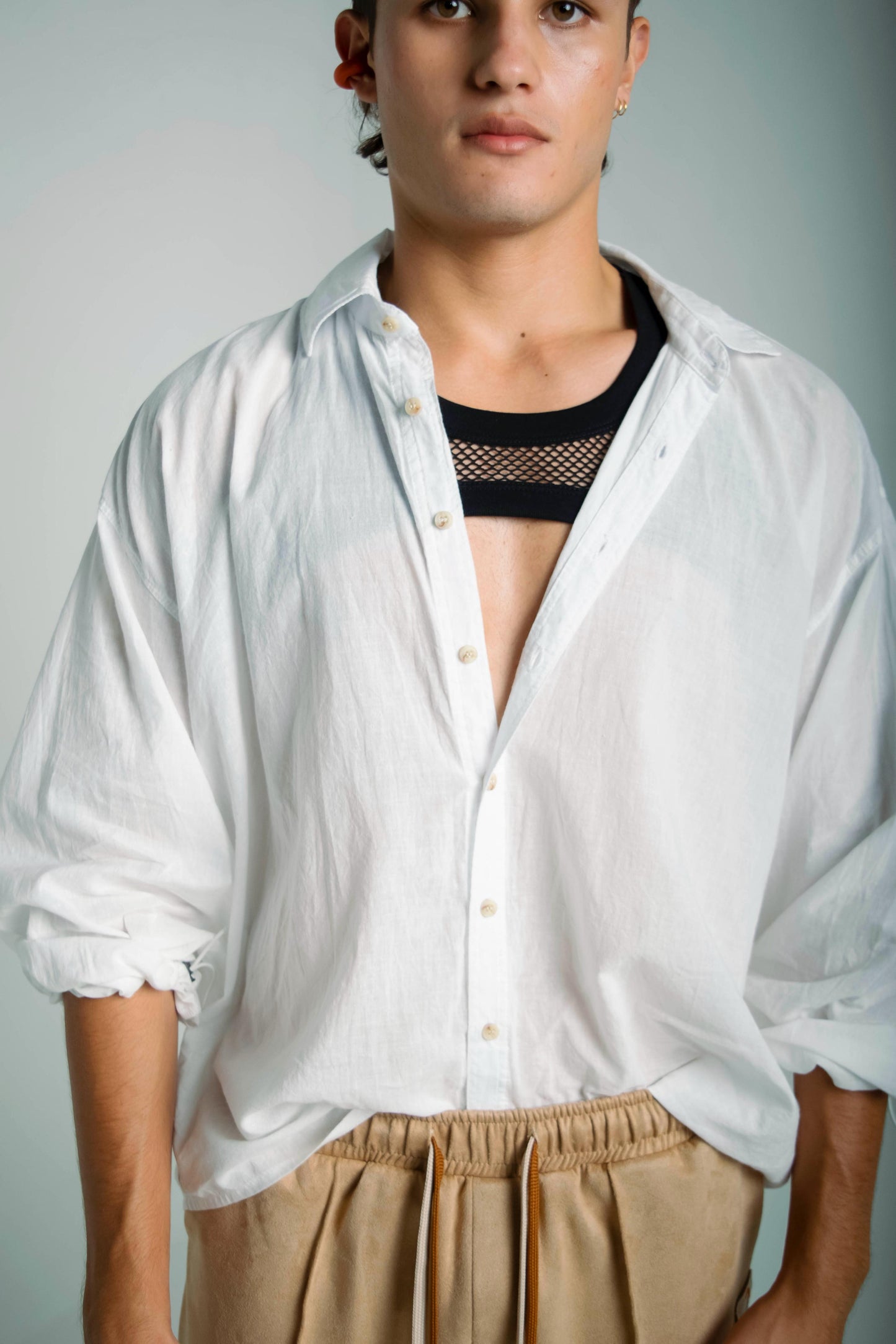 MICRO TOP EL FERNEY NEGRO