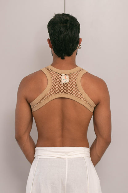 MICROTOP EL FERNEY CAKY