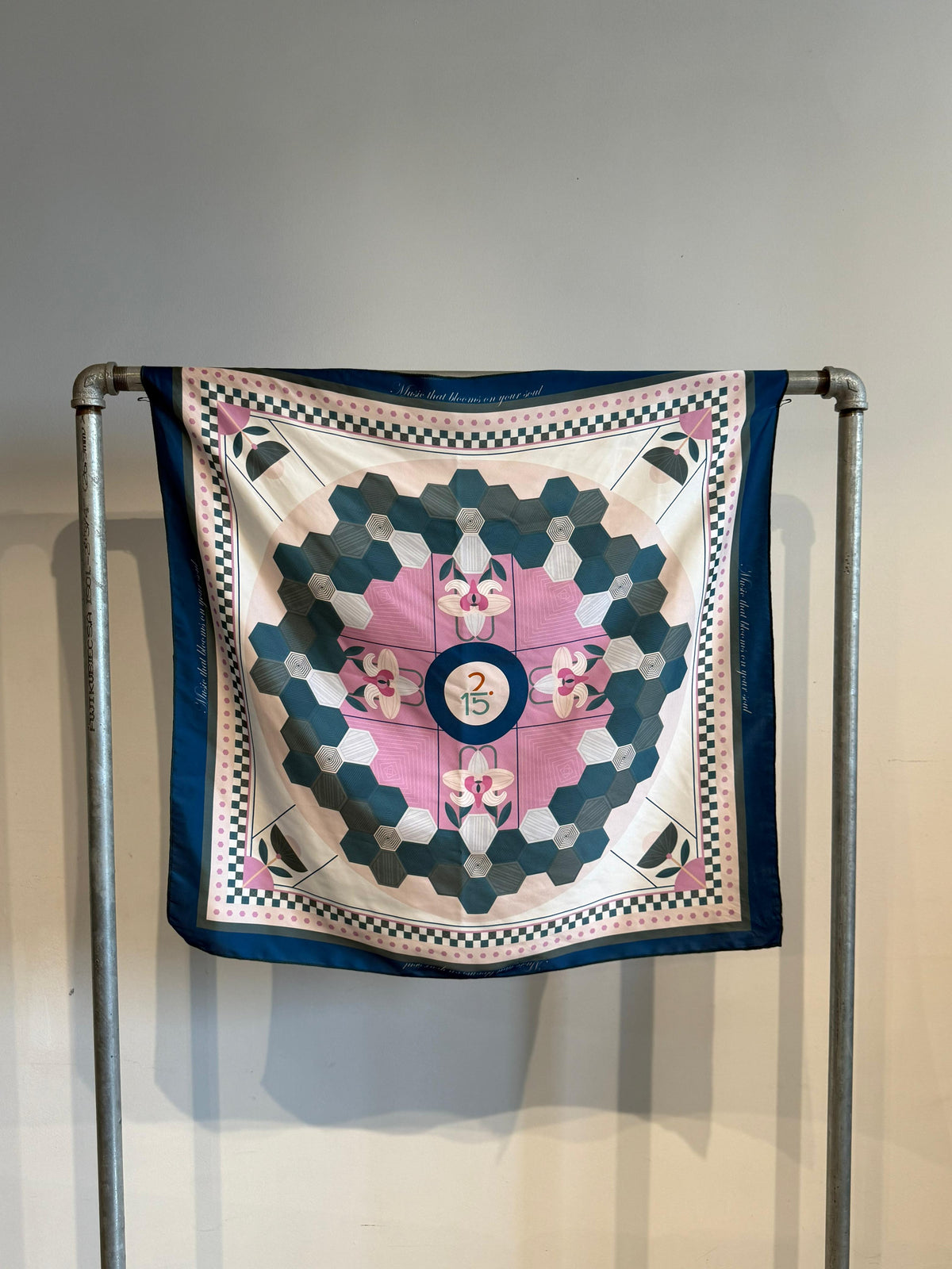 BANDANA