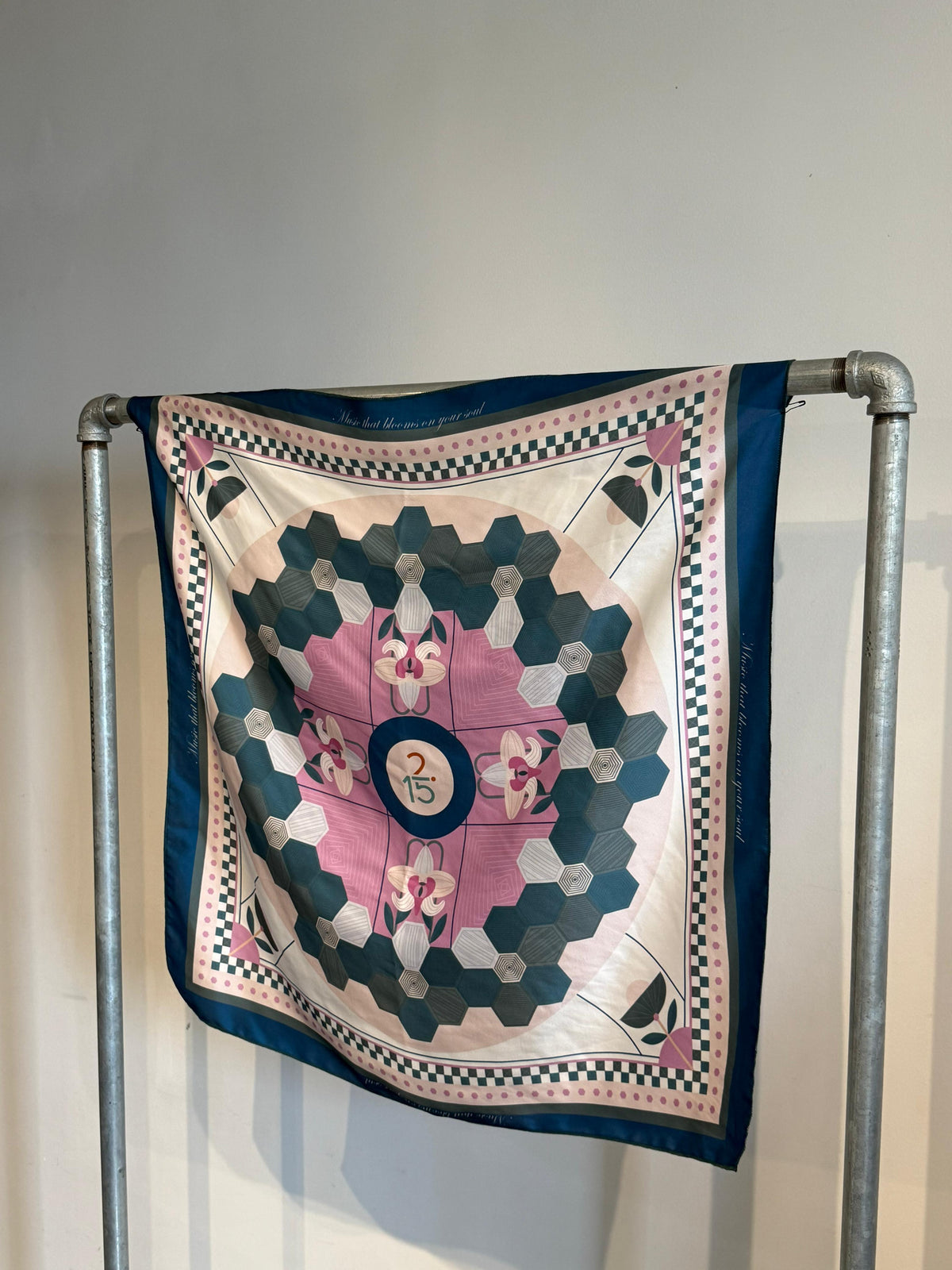 BANDANA