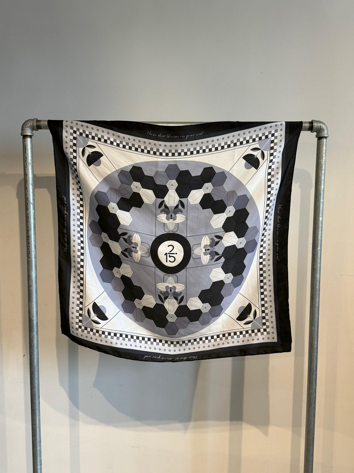 BANDANA