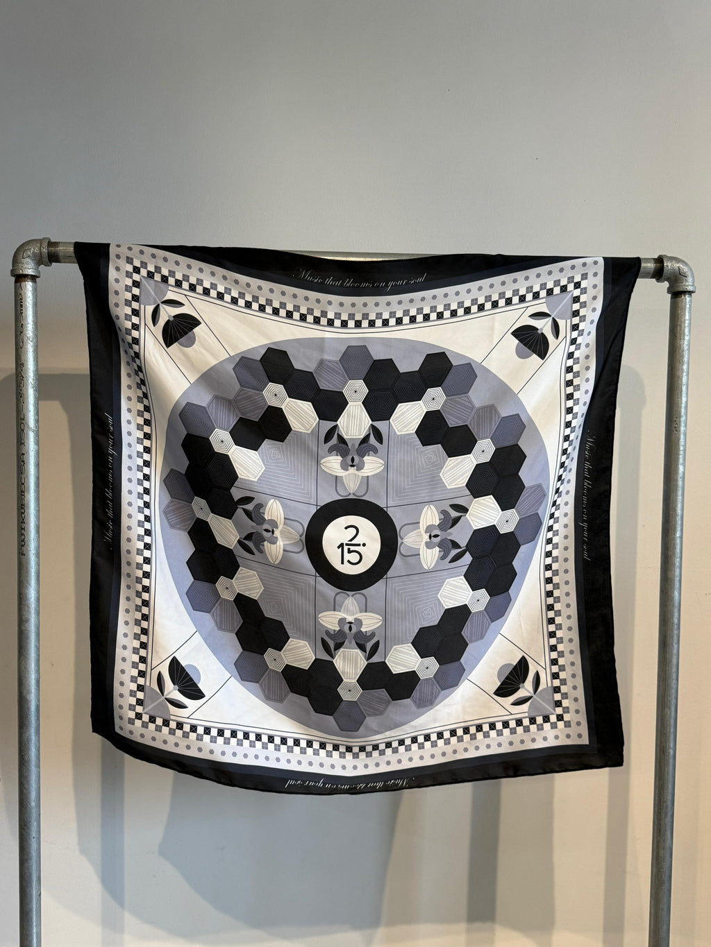 BANDANA