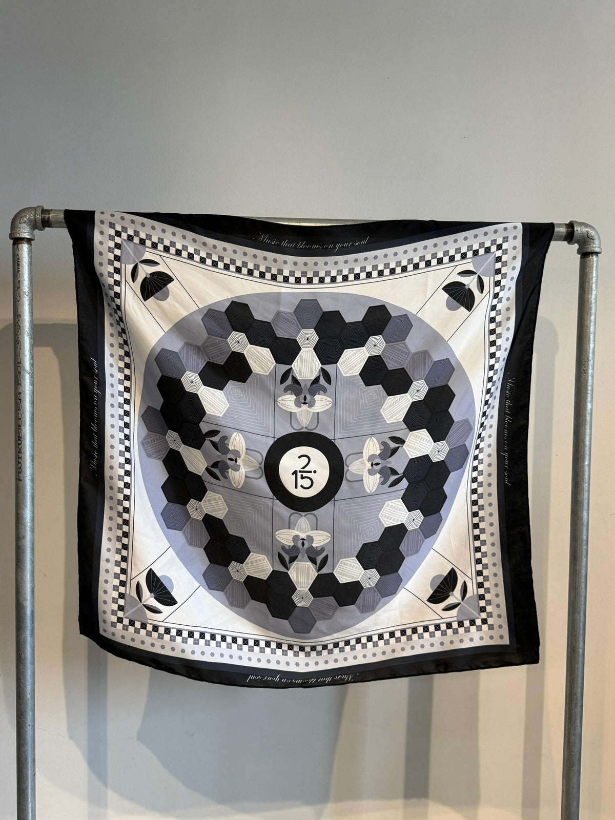 BANDANA