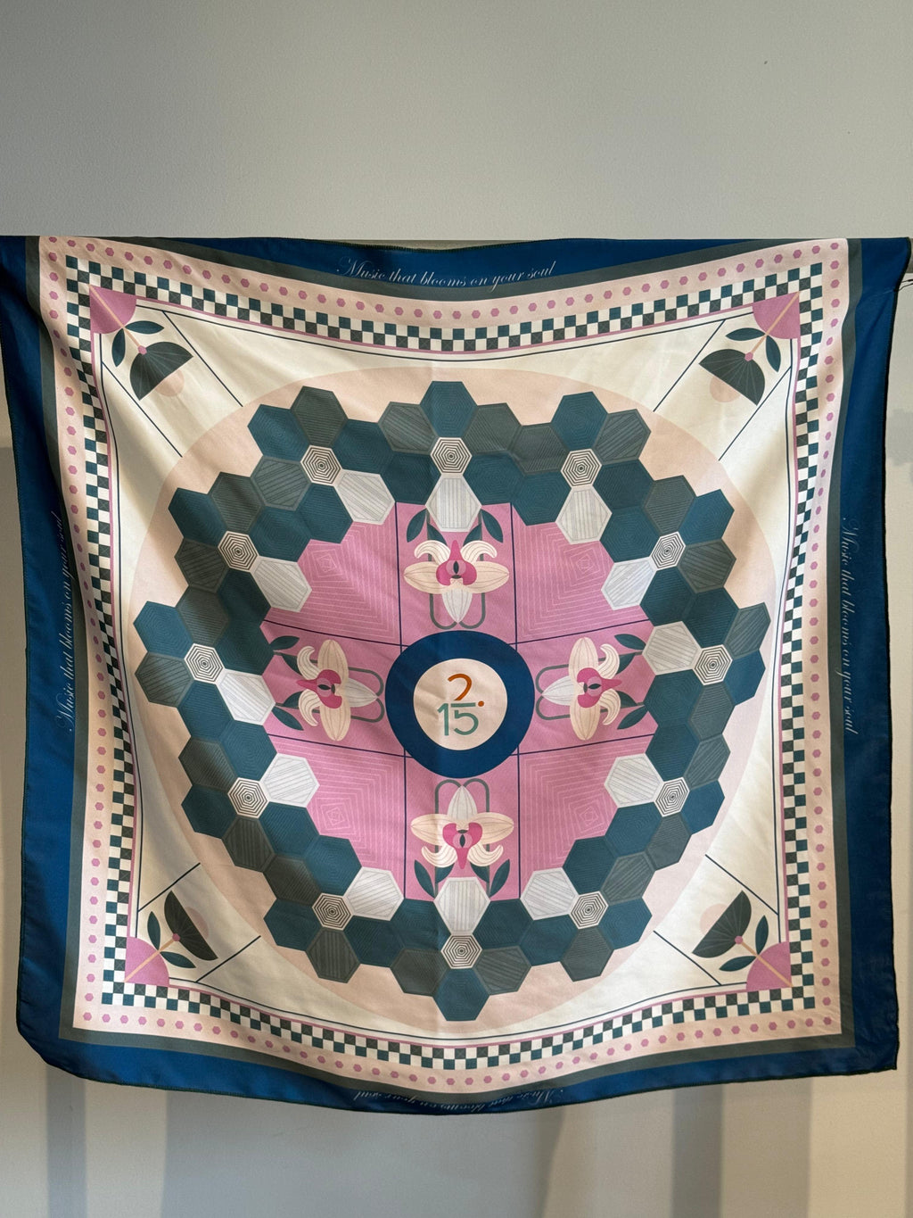BANDANA