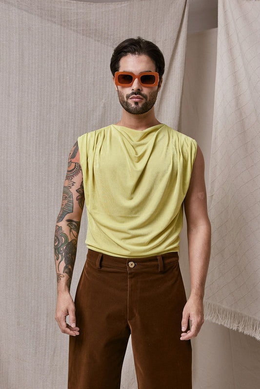 TOP AMARILLO 2.15