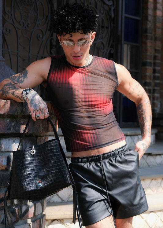 Top Crop Pulse