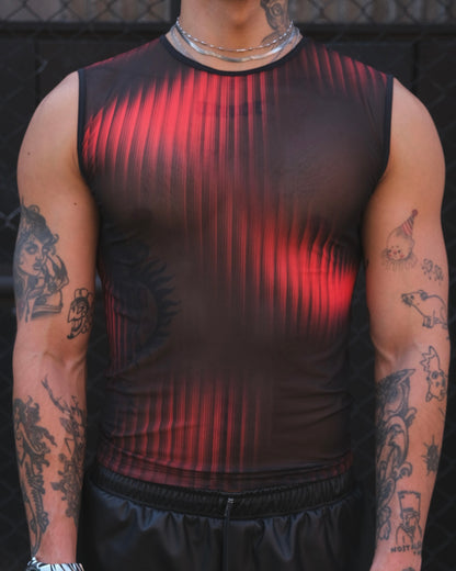 Top Crop Pulse