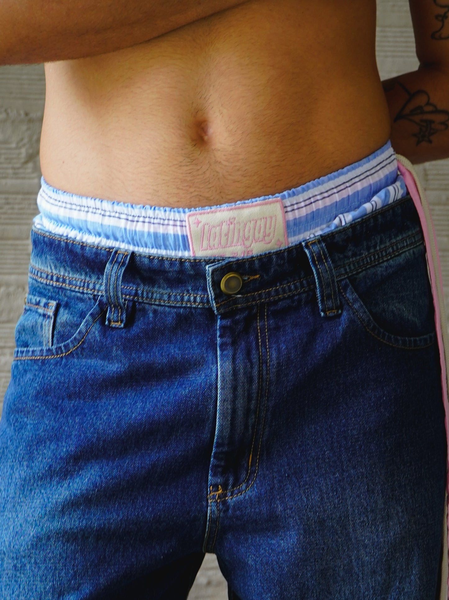 JEAN