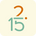 Estudio 2.15 - Inicio