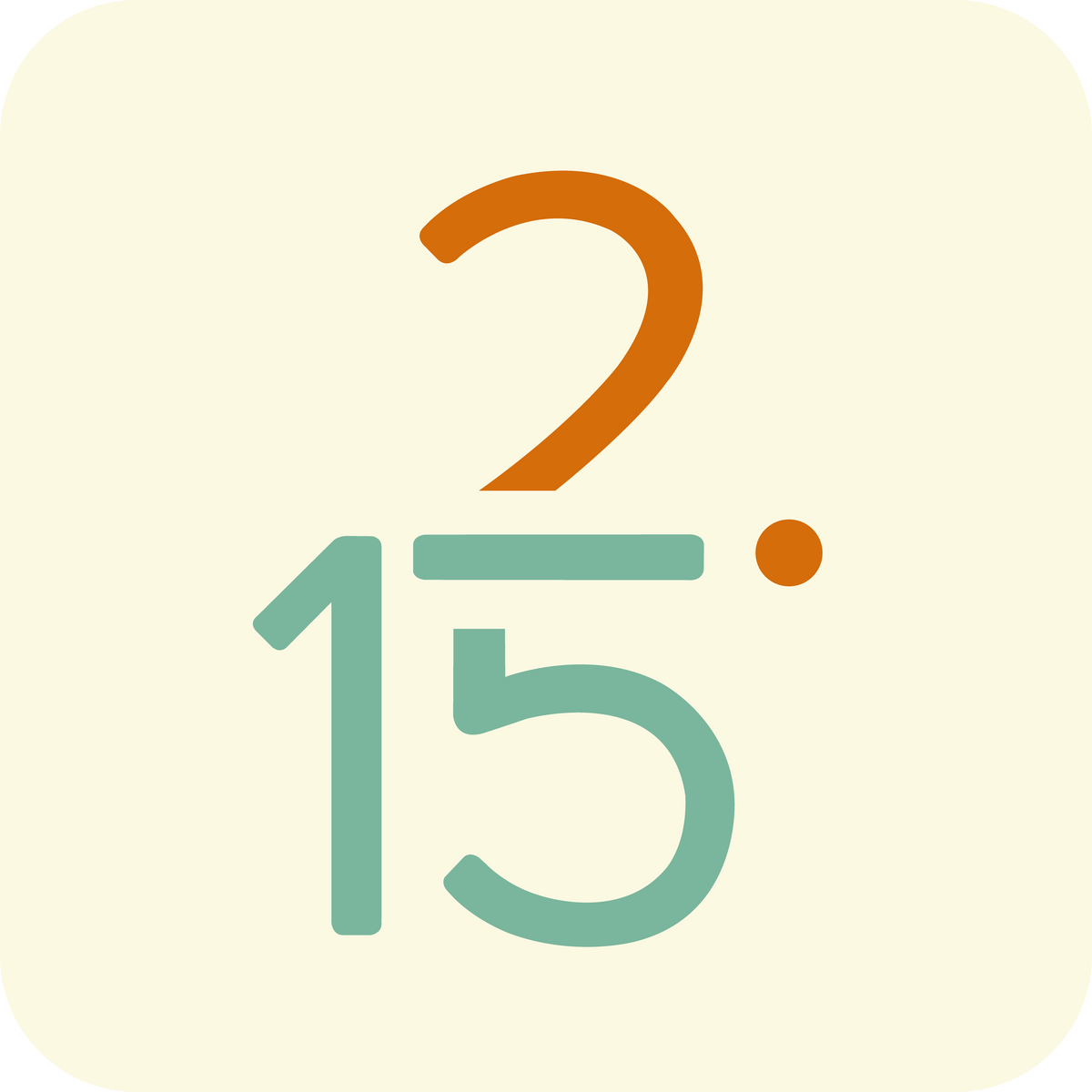 Estudio 2.15