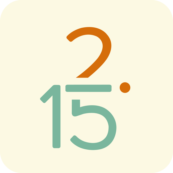 Estudio 2.15