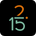 Estudio 2.15 - Inicio