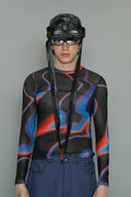 Hat Black Ember