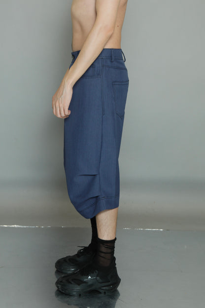 Jort Core Denim
