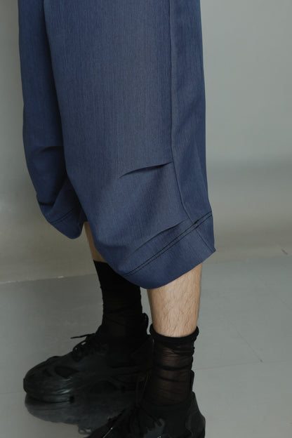 Jort Core Denim