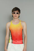 Tank Top Arde