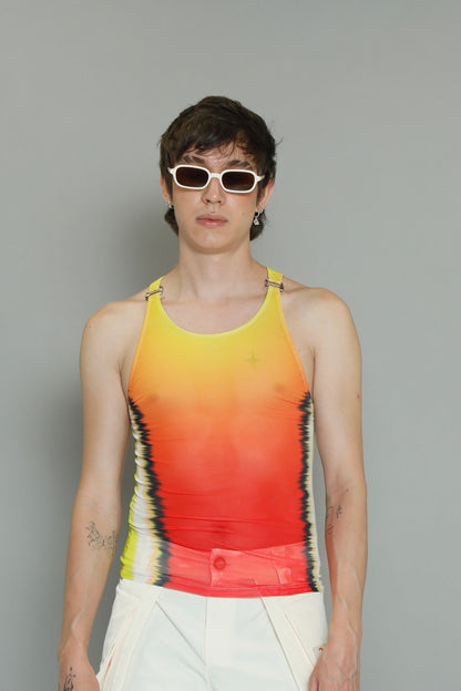 Tank Top Arde