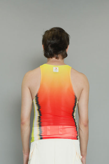 Tank Top Arde
