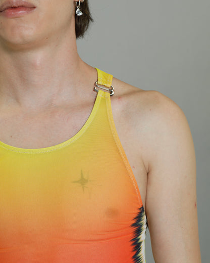 Tank Top Arde