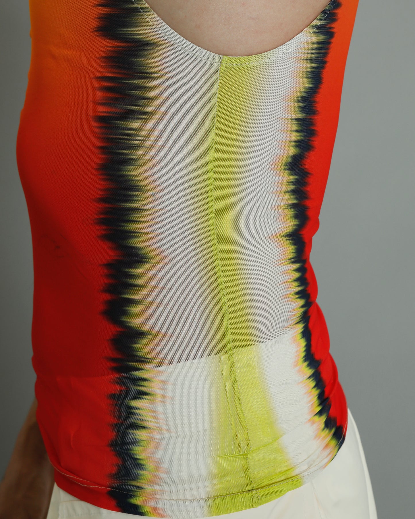 Tank Top Arde