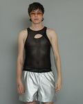 Tank Top Spark