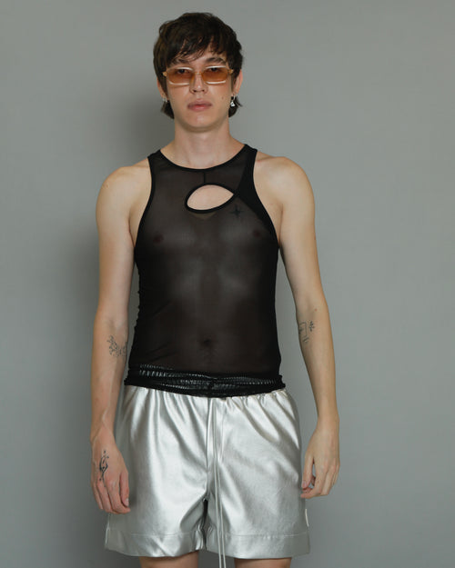Tank Top Spark