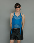Tank Top Ignite