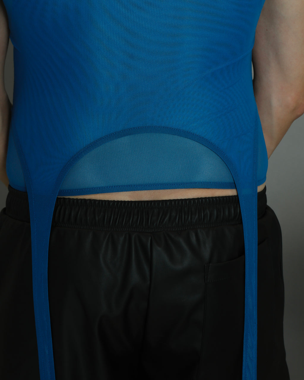 Tank Top Ignite