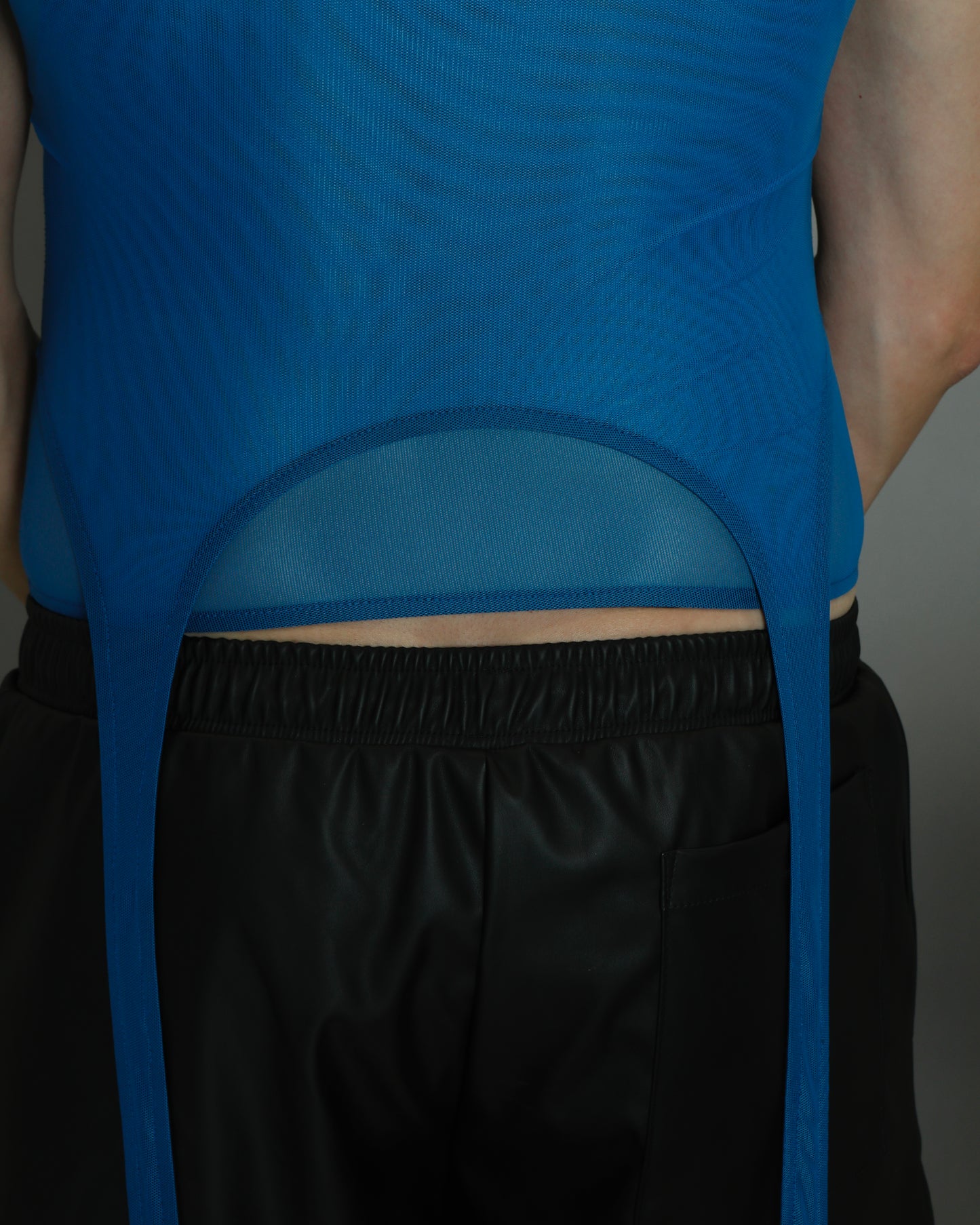 Tank Top Ignite