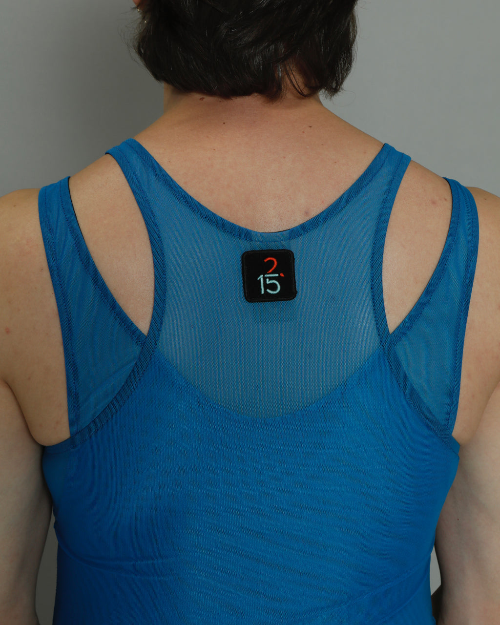 Tank Top Ignite
