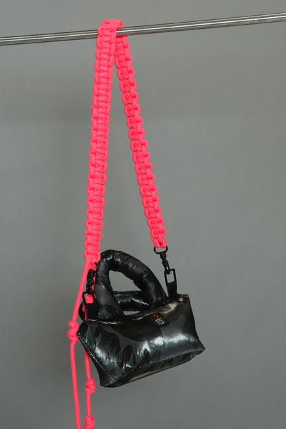 Bag Puffer Ember